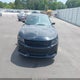 2C3CDXAG8JH265806 2018 Dodge Charger Police auction photo thumbnail 11