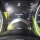 2C3CDXAG8JH265806 2018 Dodge Charger Police auction photo thumbnail 14