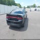 2C3CDXAG8JH265806 2018 Dodge Charger Police auction photo thumbnail 3