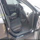 2C3CDXAG8JH265806 2018 Dodge Charger Police auction photo thumbnail 4