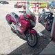 JH2SC51465M300244 2005 Honda St1300 A auction photo thumbnail 1