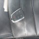 1G6KF5RS6HU128291 2017 Cadillac Ct6 Premium Luxury auction photo thumbnail 11