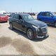 1G6KF5RS6HU128291 2017 Cadillac Ct6 Premium Luxury auction photo thumbnail 1
