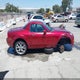 JM1NC2PF1F0240945 2015 Mazda Mx-5 Miata Grand Touring auction photo thumbnail 13
