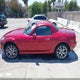 JM1NC2PF1F0240945 2015 Mazda Mx-5 Miata Grand Touring auction photo thumbnail 14