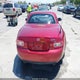 JM1NC2PF1F0240945 2015 Mazda Mx-5 Miata Grand Touring auction photo thumbnail 16