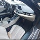 WBY2Z4C57K7D51142 2019 BMW I8 auction photo thumbnail 5