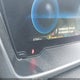 WBY2Z4C57K7D51142 2019 BMW I8 auction photo thumbnail 7