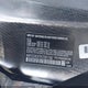 WBY2Z4C57K7D51142 2019 BMW I8 auction photo thumbnail 9