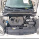 KNDJP3A55H7443372 2017 Kia Soul + auction photo thumbnail 10