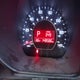 KNDJP3A55H7443372 2017 Kia Soul + auction photo thumbnail 16