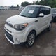 KNDJP3A55H7443372 2017 Kia Soul + auction photo thumbnail 2