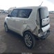 KNDJP3A55H7443372 2017 Kia Soul + auction photo thumbnail 3