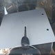 1GCHC23U95F823664 2005 Chevrolet Silverado 2500Hd auction photo thumbnail 11
