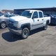 1GCHC23U95F823664 2005 Chevrolet Silverado 2500Hd auction photo thumbnail 2
