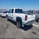 1GCHC23U95F823664 2005 Chevrolet Silverado 2500Hd auction photo thumbnail 3