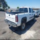 1GCHC23U95F823664 2005 Chevrolet Silverado 2500Hd auction photo thumbnail 4