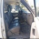 1GCHC23U95F823664 2005 Chevrolet Silverado 2500Hd auction photo thumbnail 5