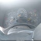 1GCHC23U95F823664 2005 Chevrolet Silverado 2500Hd auction photo thumbnail 7