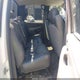 1GCHC23U95F823664 2005 Chevrolet Silverado 2500Hd auction photo thumbnail 8