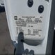 1GCHC23U95F823664 2005 Chevrolet Silverado 2500Hd auction photo thumbnail 9