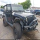 1C4AJWAG9FL605173 2015 Jeep Wrangler Sport auction photo thumbnail 6