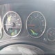 1C4AJWAG9FL605173 2015 Jeep Wrangler Sport auction photo thumbnail 7