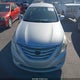 5NPEB4AC8BH159757 2011 Hyundai Sonata Gls auction photo thumbnail 6