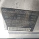5NPEB4AC8BH159757 2011 Hyundai Sonata Gls auction photo thumbnail 9