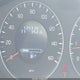 YV4952DL0B2158352 2011 Volvo Xc60 3.2/3.2 R-Design auction photo thumbnail 13