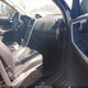 YV4952DL0B2158352 2011 Volvo Xc60 3.2/3.2 R-Design auction photo thumbnail 5