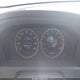 YV4952DL0B2158352 2011 Volvo Xc60 3.2/3.2 R-Design auction photo thumbnail 7