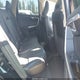 YV4952DL0B2158352 2011 Volvo Xc60 3.2/3.2 R-Design auction photo thumbnail 8