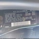 YV4952DL0B2158352 2011 Volvo Xc60 3.2/3.2 R-Design auction photo thumbnail 9