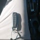 3N1CN8FVXRL918602 2024 Nissan Versa 1.6 Sr auction photo thumbnail 11