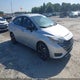 3N1CN8FVXRL918602 2024 Nissan Versa 1.6 Sr auction photo thumbnail 1