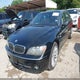 WBAHN83537DT68148 2007 BMW 750Li auction photo thumbnail 2