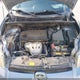 JTLZE4FE0C1142483 2012 Scion Xb auction photo thumbnail 10