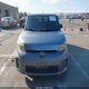 JTLZE4FE0C1142483 2012 Scion Xb auction photo thumbnail 12