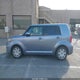 JTLZE4FE0C1142483 2012 Scion Xb auction photo thumbnail 14