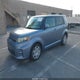 JTLZE4FE0C1142483 2012 Scion Xb auction photo thumbnail 2