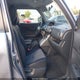 JTLZE4FE0C1142483 2012 Scion Xb auction photo thumbnail 5