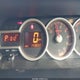 JTLZE4FE0C1142483 2012 Scion Xb auction photo thumbnail 7