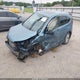 5J6RM4H56FL003473 2015 Honda Cr-V Ex auction photo thumbnail 2
