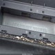 5J6RM4H56FL003473 2015 Honda Cr-V Ex auction photo thumbnail 9