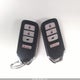 5J6RM4H56FL003473 2015 Honda Cr-V Ex auction photo thumbnail 11