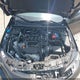 19XFL1H86RE019366 2024 Honda Civic Sport Touring auction photo thumbnail 10
