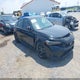 19XFL1H86RE019366 2024 Honda Civic Sport Touring auction photo thumbnail 1