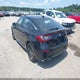 19XFL1H86RE019366 2024 Honda Civic Sport Touring auction photo thumbnail 3