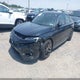 19XFL1H86RE019366 2024 Honda Civic Sport Touring auction photo thumbnail 6